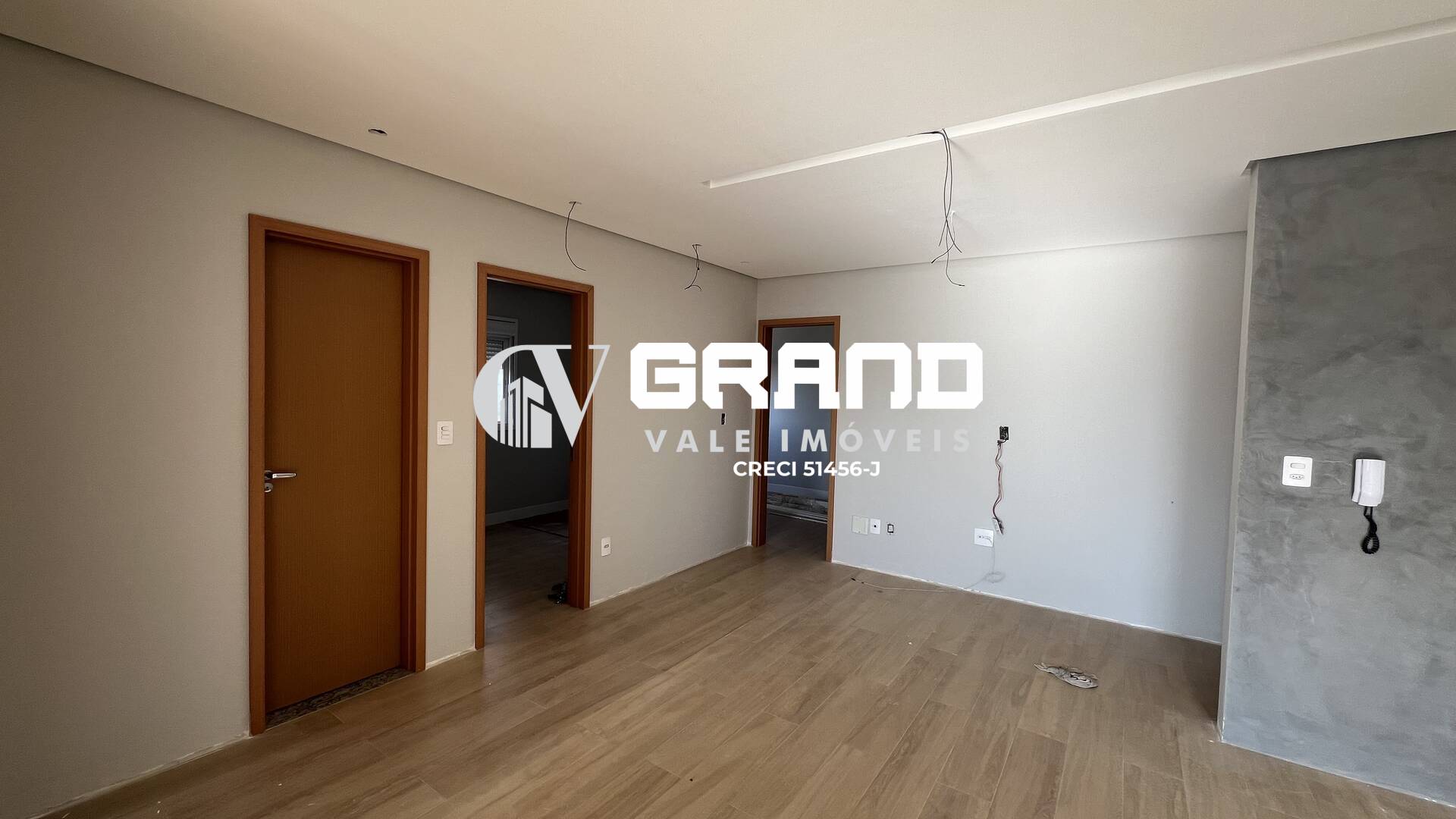 Apartamento, 3 quartos, 82 m² - Foto 11