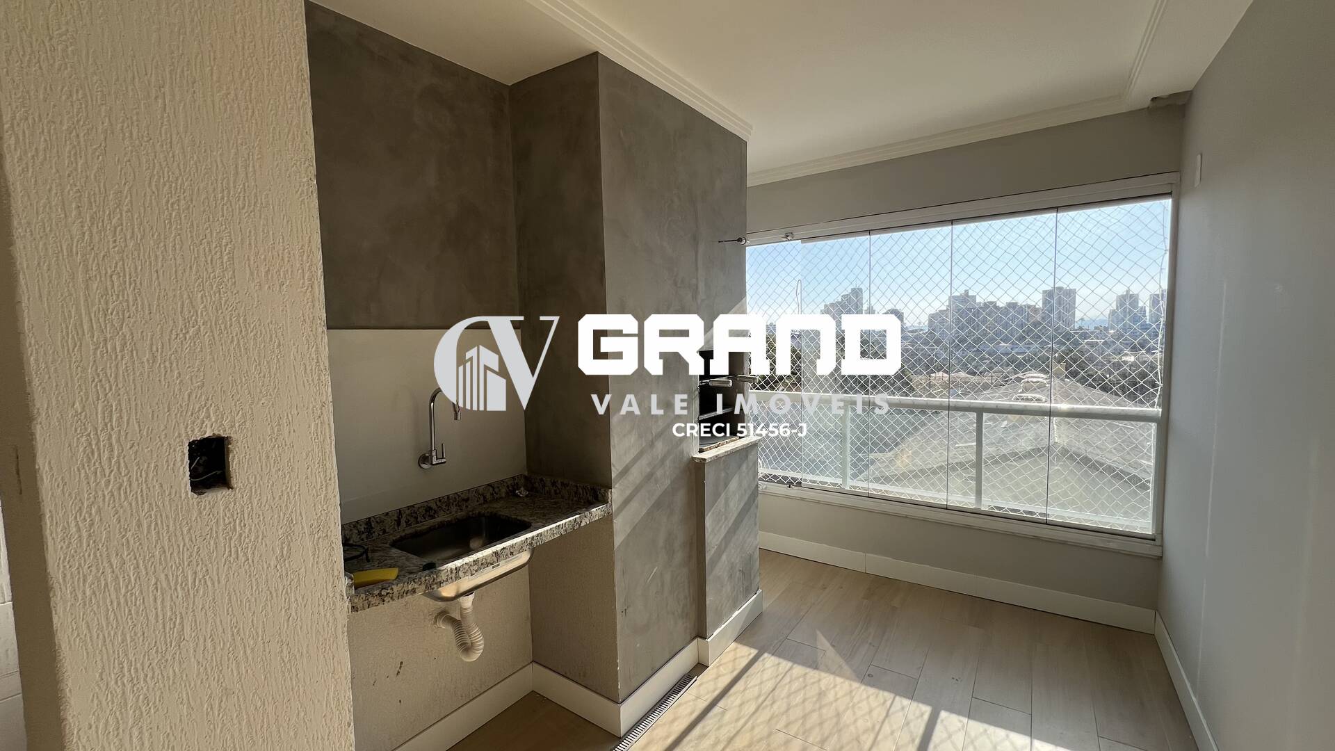 Apartamento, 3 quartos, 82 m² - Foto 12
