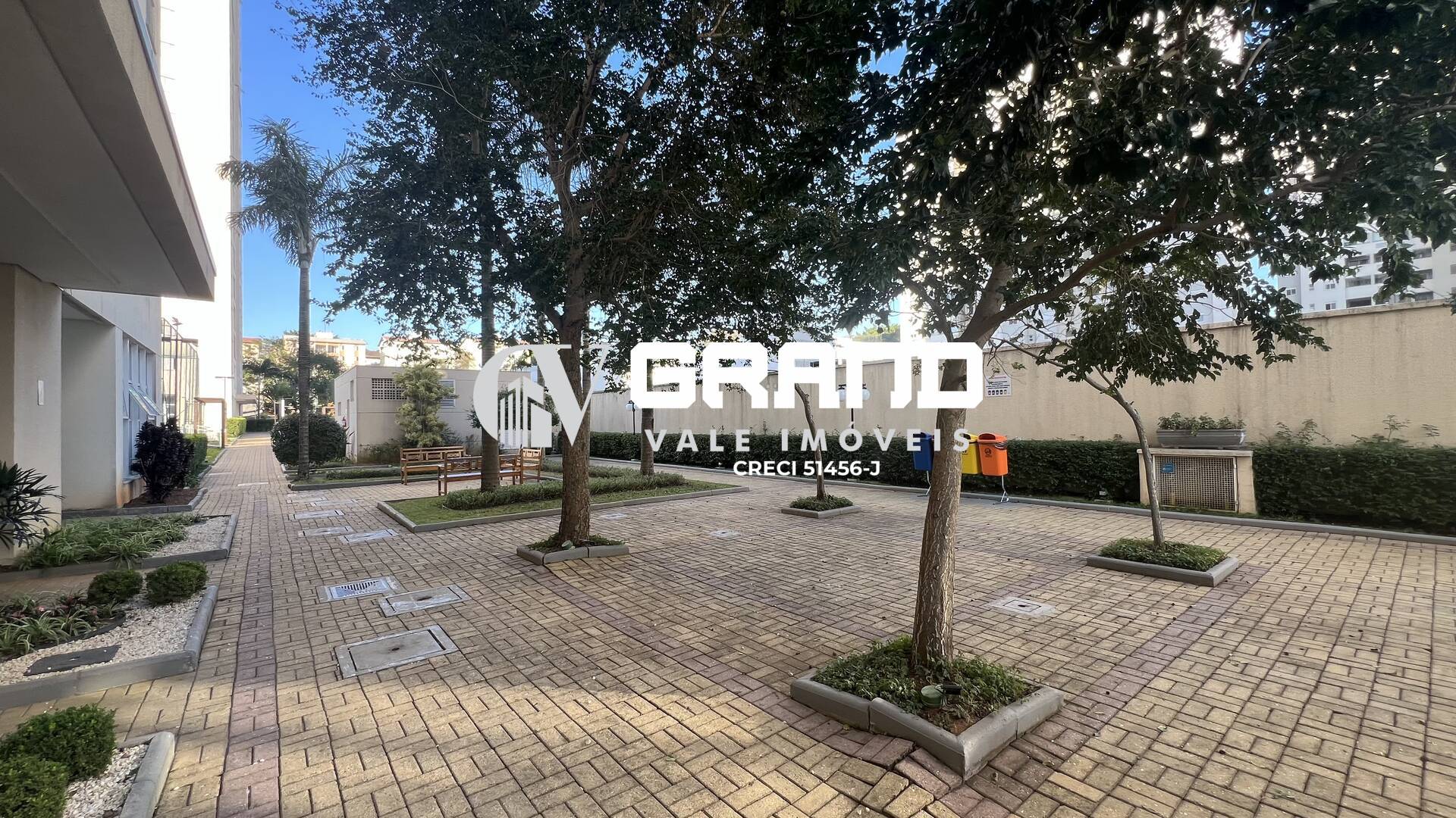 Apartamento, 2 quartos, 68 m² - Foto 17