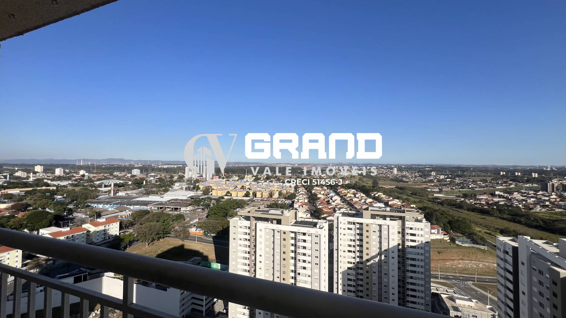 Apartamento, 2 quartos, 68 m² - Foto 5