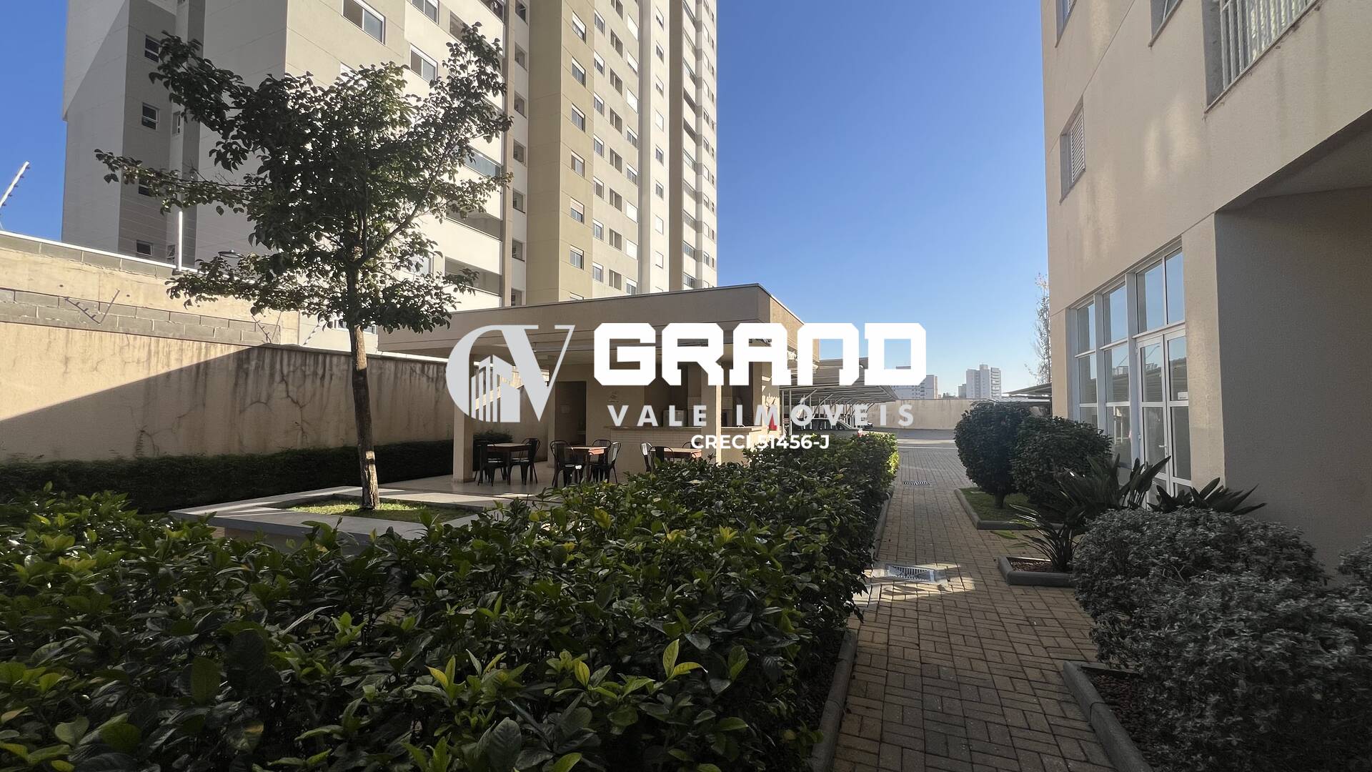 Apartamento, 2 quartos, 68 m² - Foto 23