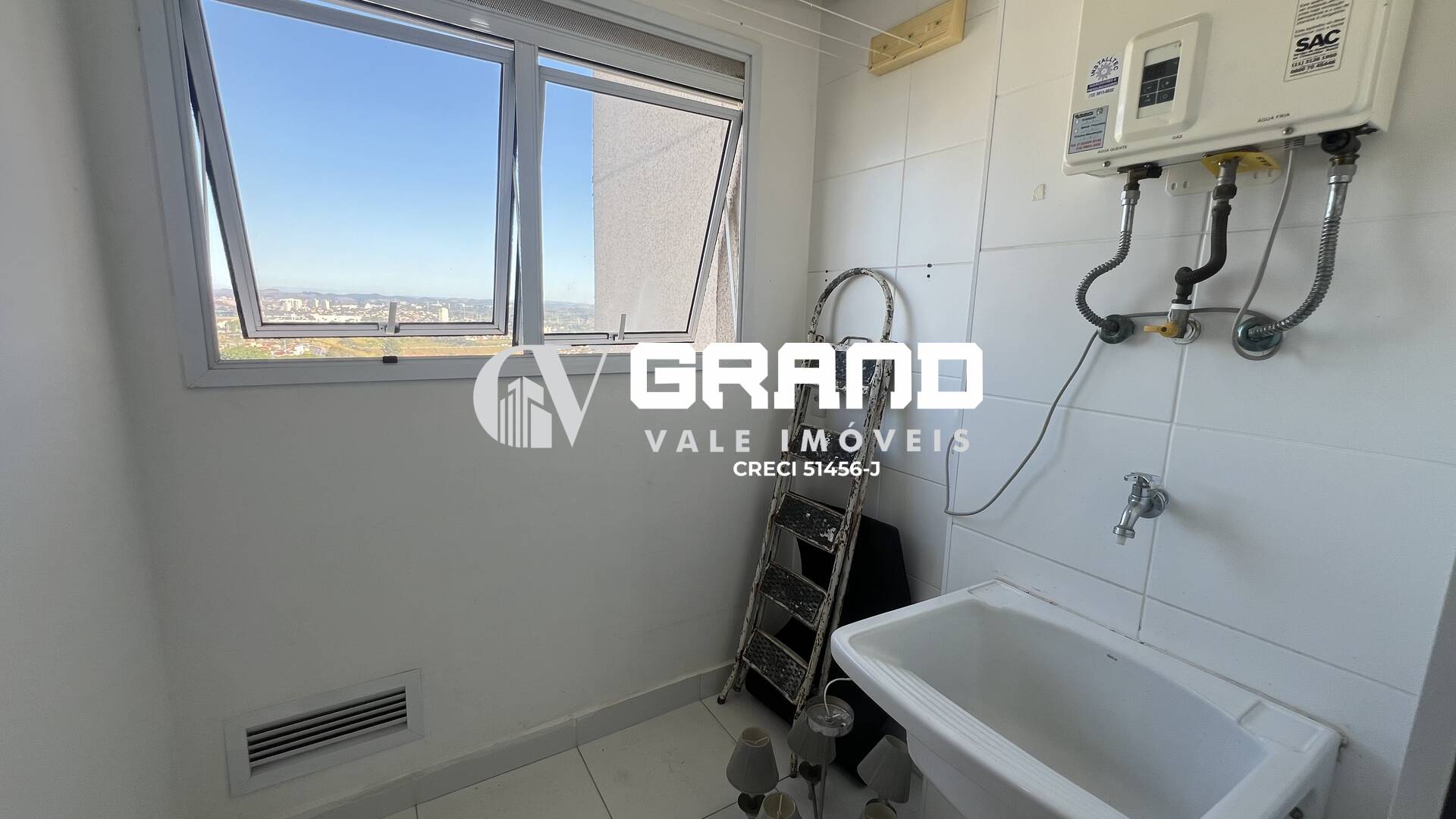 Apartamento, 2 quartos, 68 m² - Foto 8