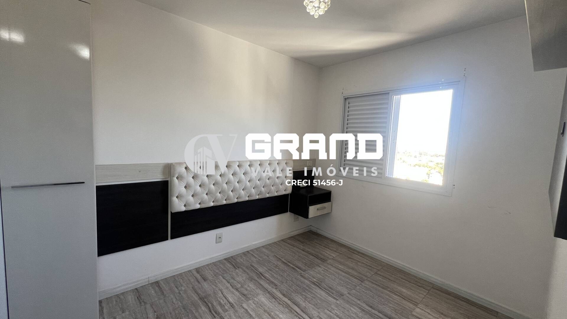 Apartamento, 2 quartos, 68 m² - Foto 10
