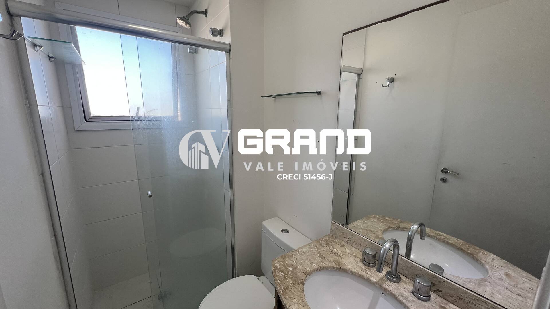 Apartamento, 2 quartos, 68 m² - Foto 11