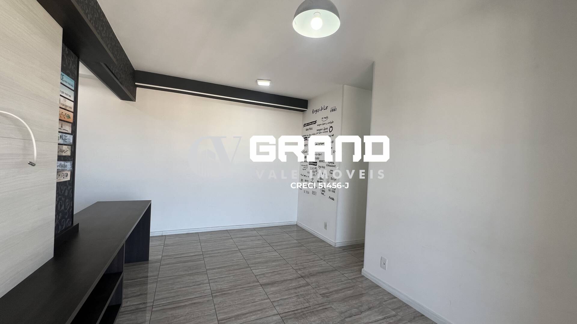 Apartamento, 2 quartos, 68 m² - Foto 4