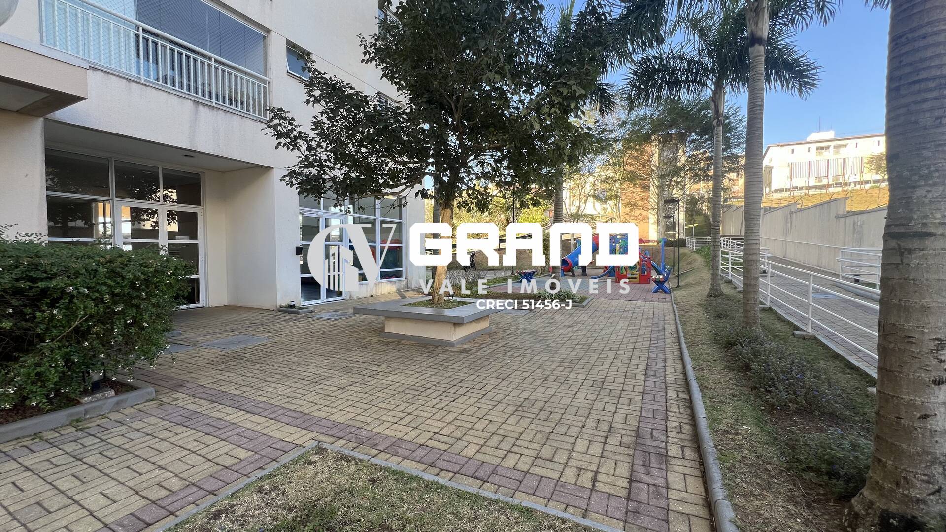 Apartamento, 2 quartos, 68 m² - Foto 21