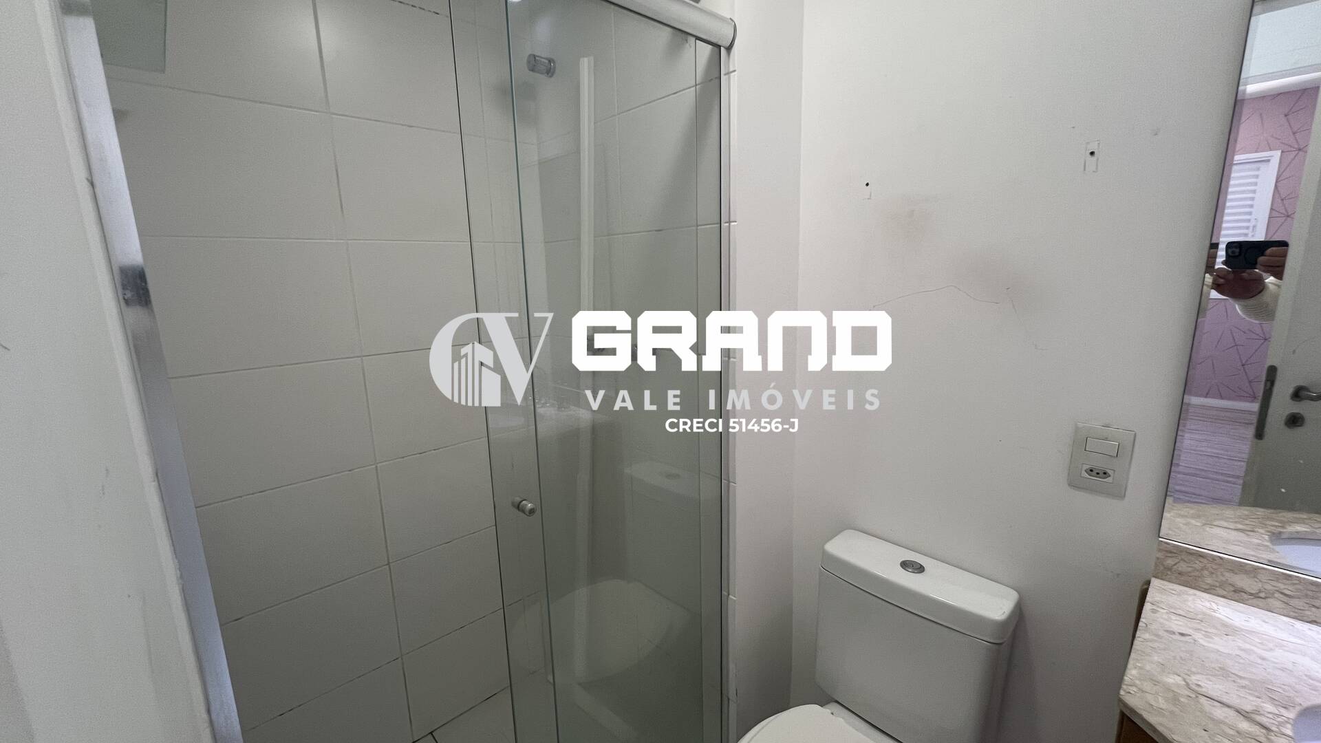 Apartamento, 2 quartos, 68 m² - Foto 16