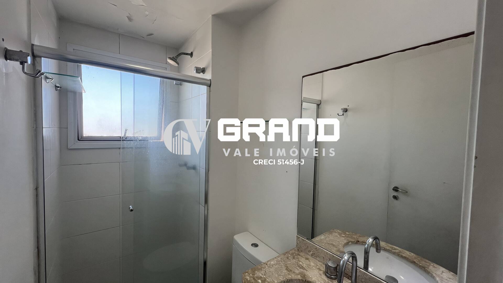 Apartamento, 2 quartos, 68 m² - Foto 15