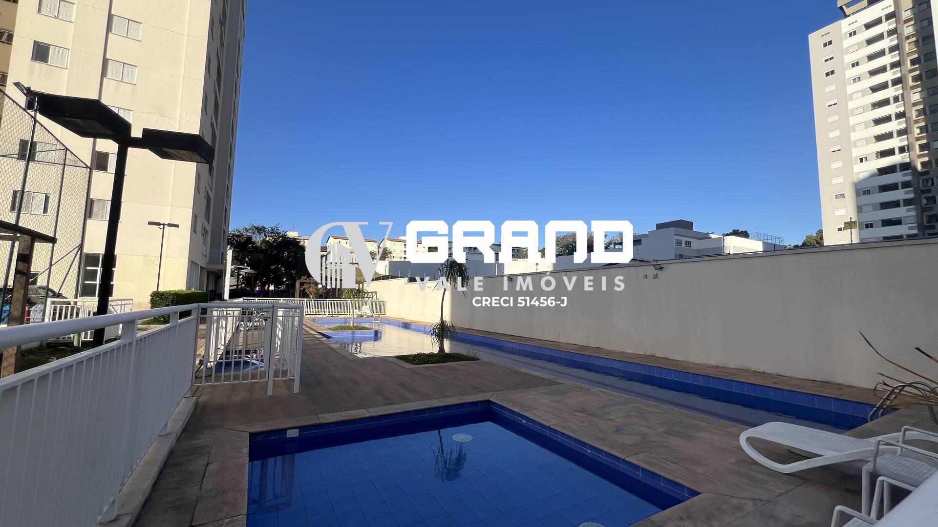 Apartamento, 2 quartos, 68 m² - Foto 18