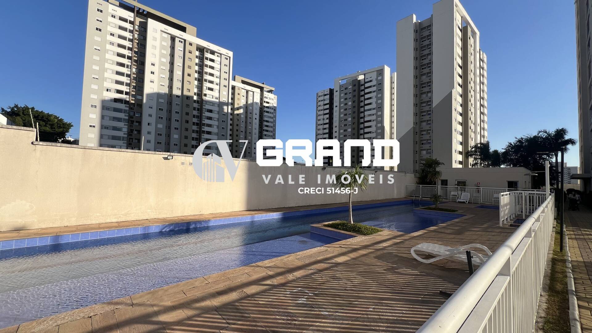 Apartamento, 2 quartos, 68 m² - Foto 19