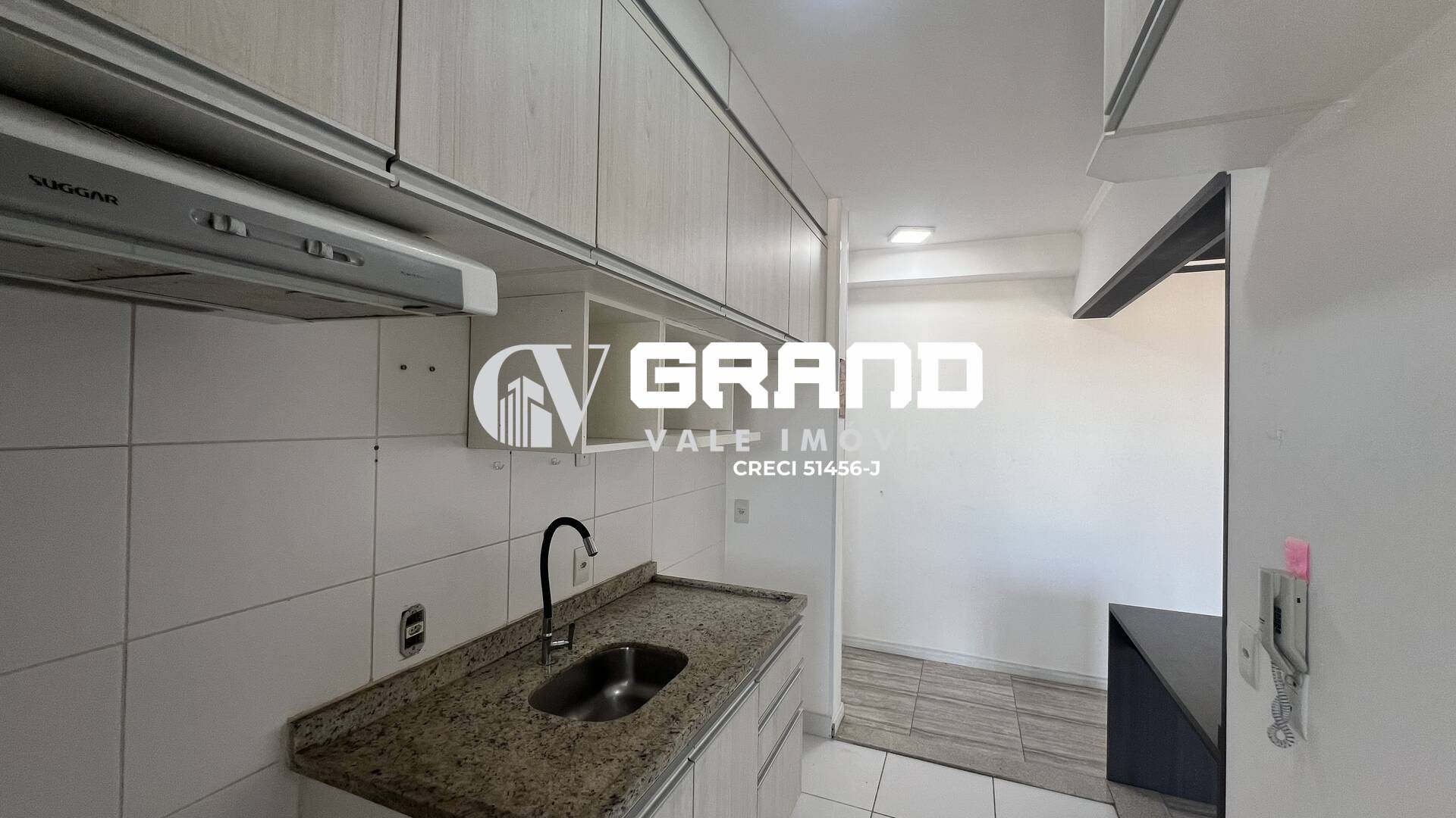 Apartamento, 2 quartos, 68 m² - Foto 7
