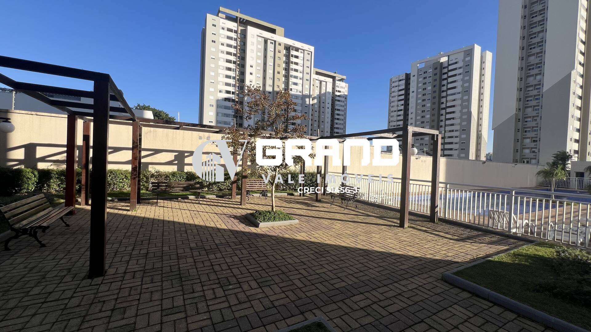 Apartamento, 2 quartos, 68 m² - Foto 22