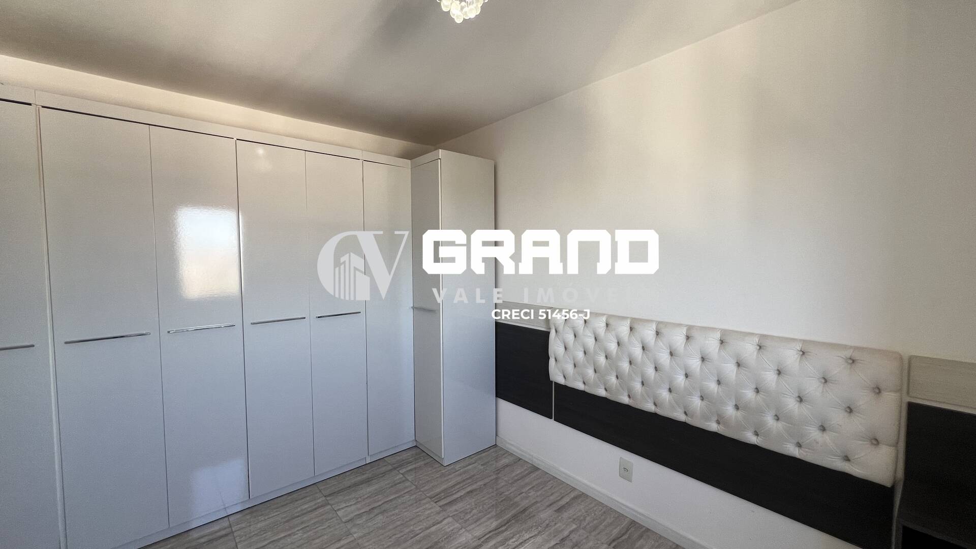 Apartamento, 2 quartos, 68 m² - Foto 9