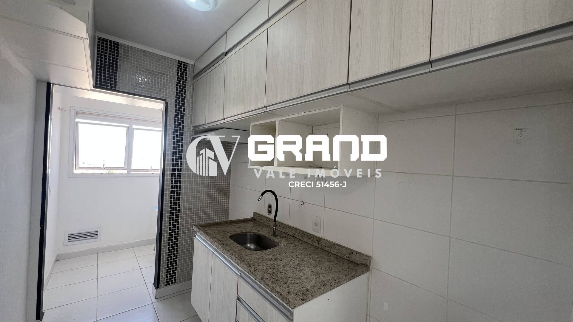 Apartamento, 2 quartos, 68 m² - Foto 6