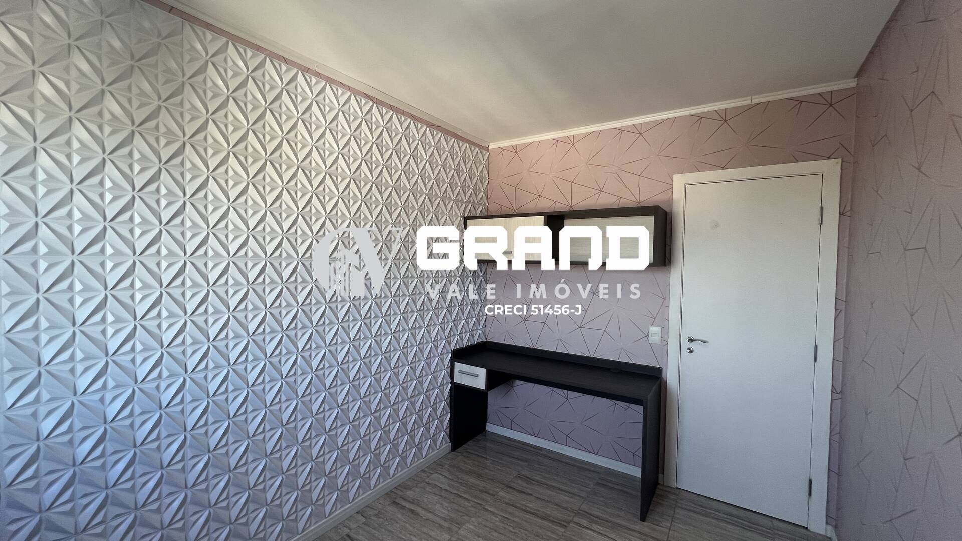 Apartamento, 2 quartos, 68 m² - Foto 12