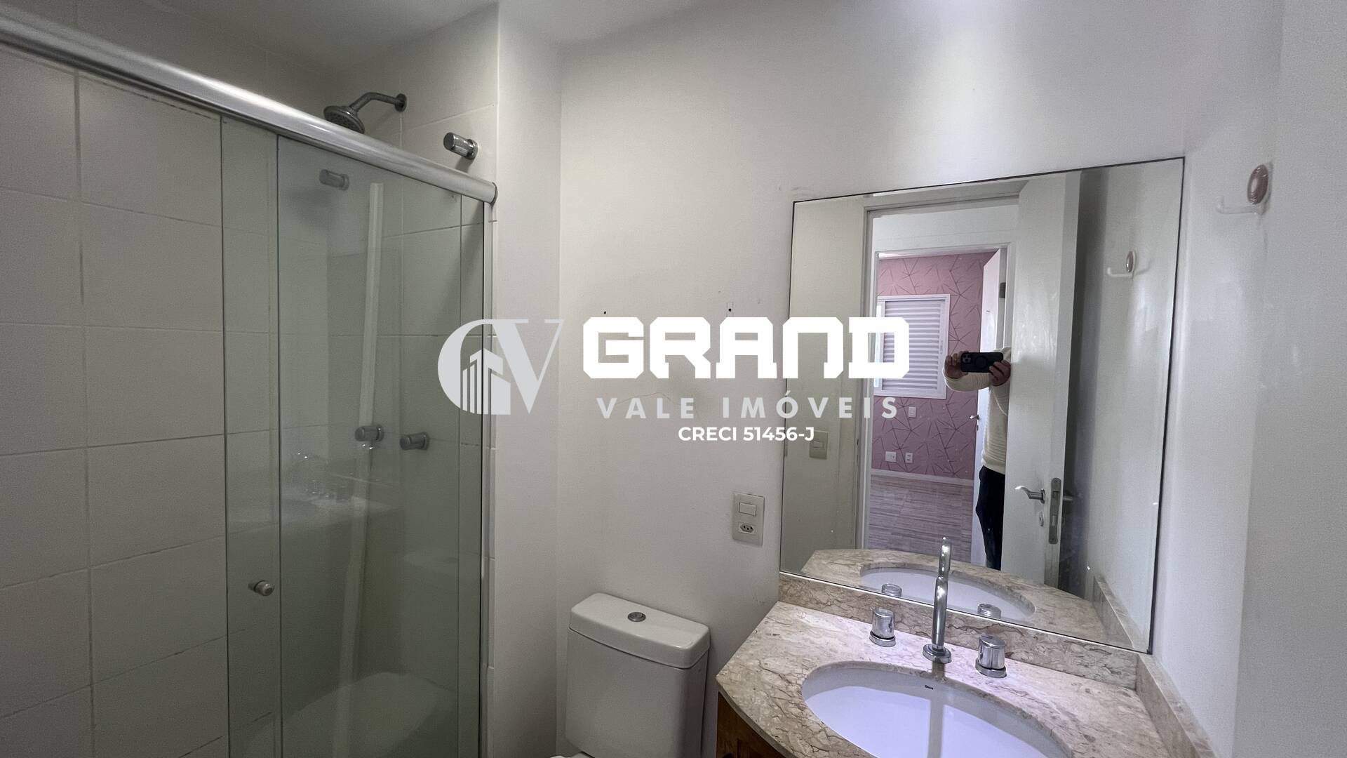 Apartamento, 2 quartos, 68 m² - Foto 14