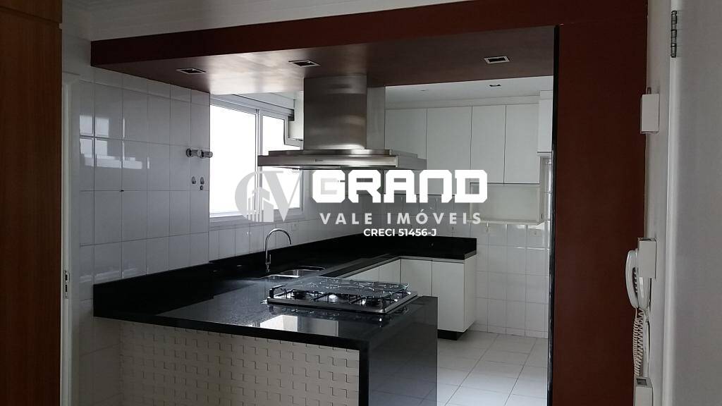Apartamento, 3 quartos, 142 m² - Foto 4