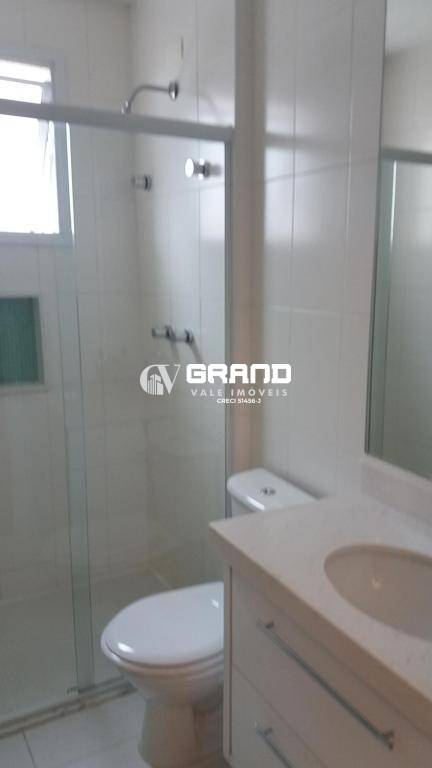 Apartamento, 3 quartos, 142 m² - Foto 7