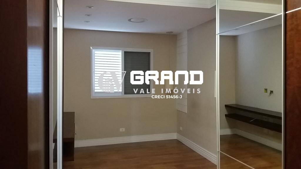 Apartamento, 3 quartos, 142 m² - Foto 6