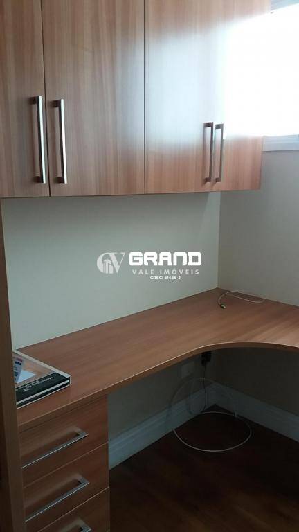 Apartamento, 3 quartos, 142 m² - Foto 5