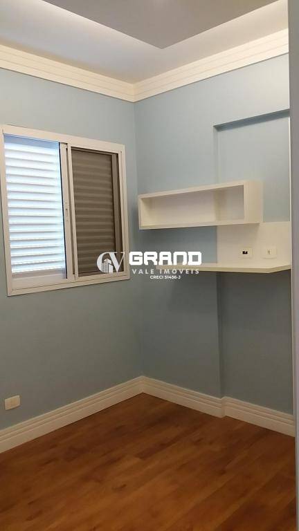 Apartamento, 3 quartos, 142 m² - Foto 10