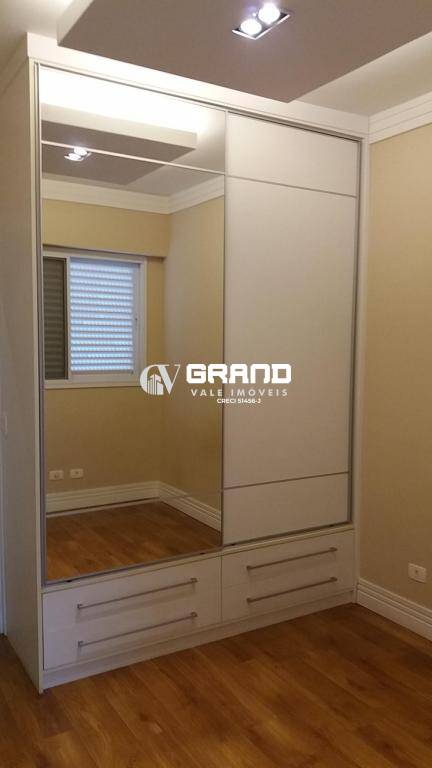 Apartamento, 3 quartos, 142 m² - Foto 9