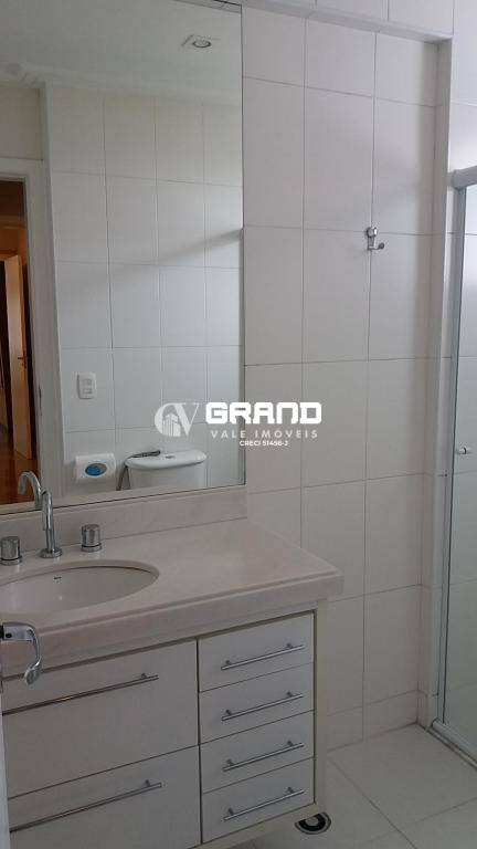 Apartamento, 3 quartos, 142 m² - Foto 11