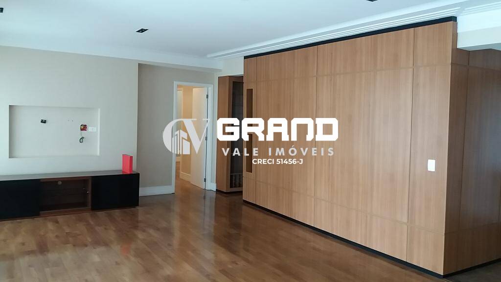 Apartamento, 3 quartos, 142 m² - Foto 8