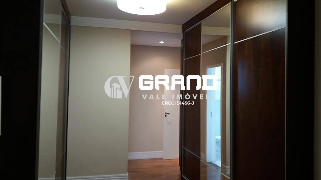 Apartamento, 3 quartos, 142 m² - Foto 12