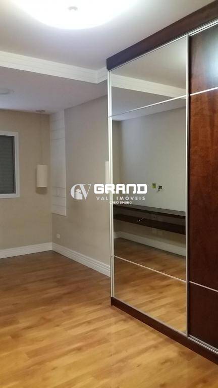 Apartamento, 3 quartos, 142 m² - Foto 13