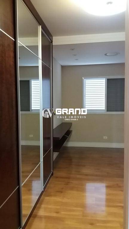 Apartamento, 3 quartos, 142 m² - Foto 14
