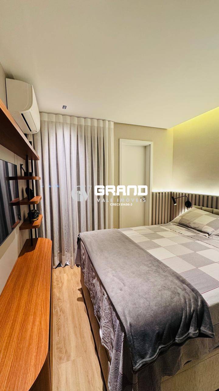 Apartamento, 2 quartos, 56 m² - Foto 11