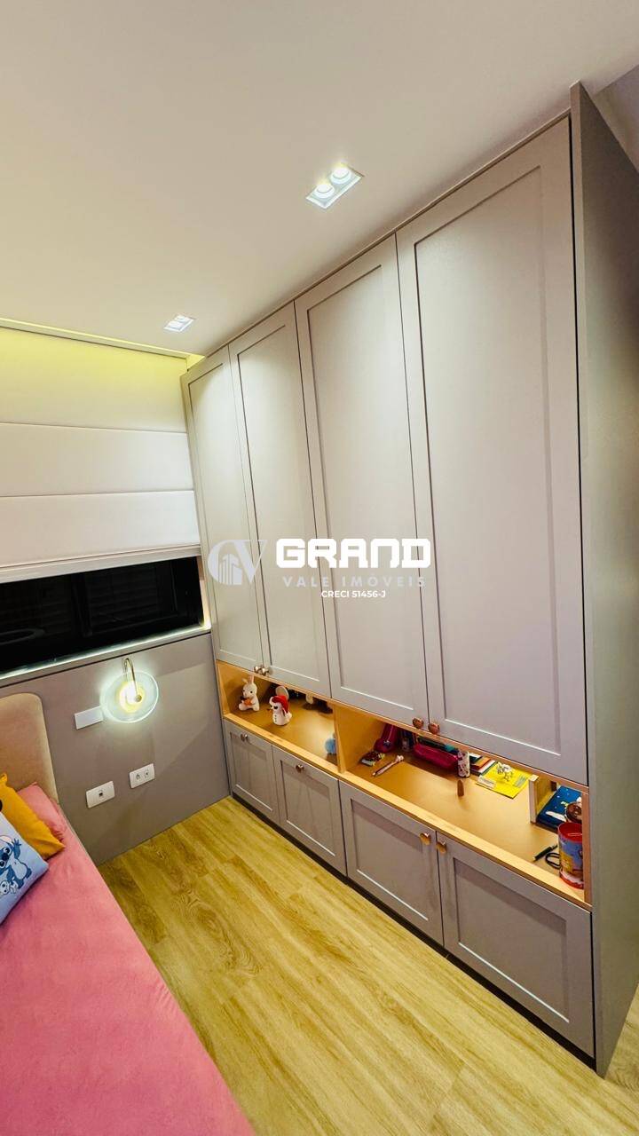 Apartamento, 2 quartos, 56 m² - Foto 9