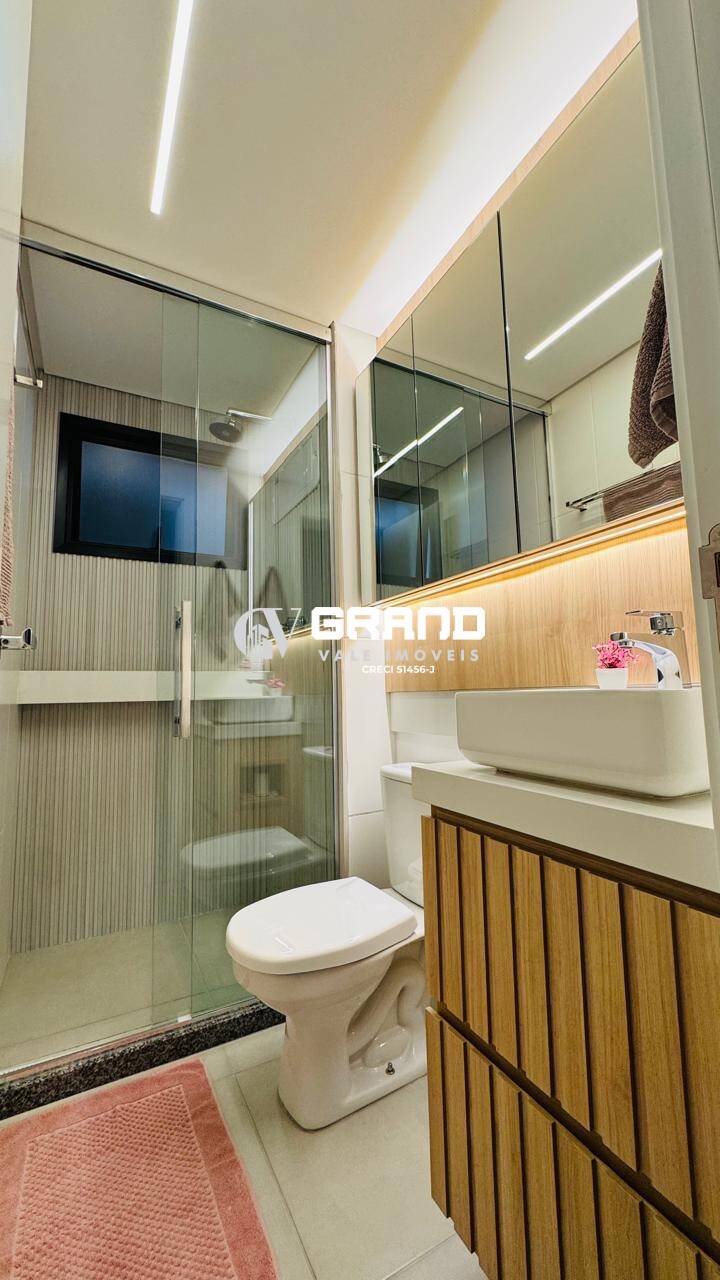 Apartamento, 2 quartos, 56 m² - Foto 13