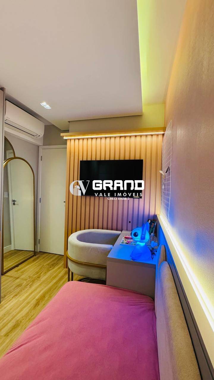 Apartamento, 2 quartos, 56 m² - Foto 17