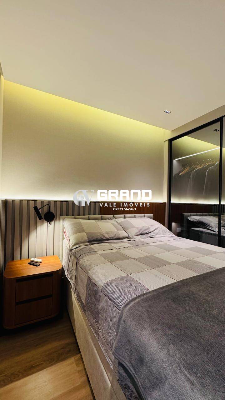 Apartamento, 2 quartos, 56 m² - Foto 16
