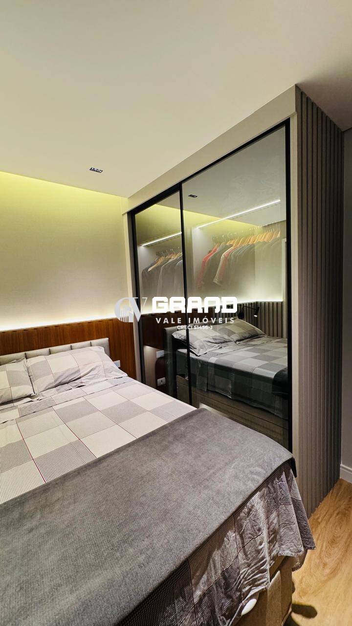 Apartamento, 2 quartos, 56 m² - Foto 18