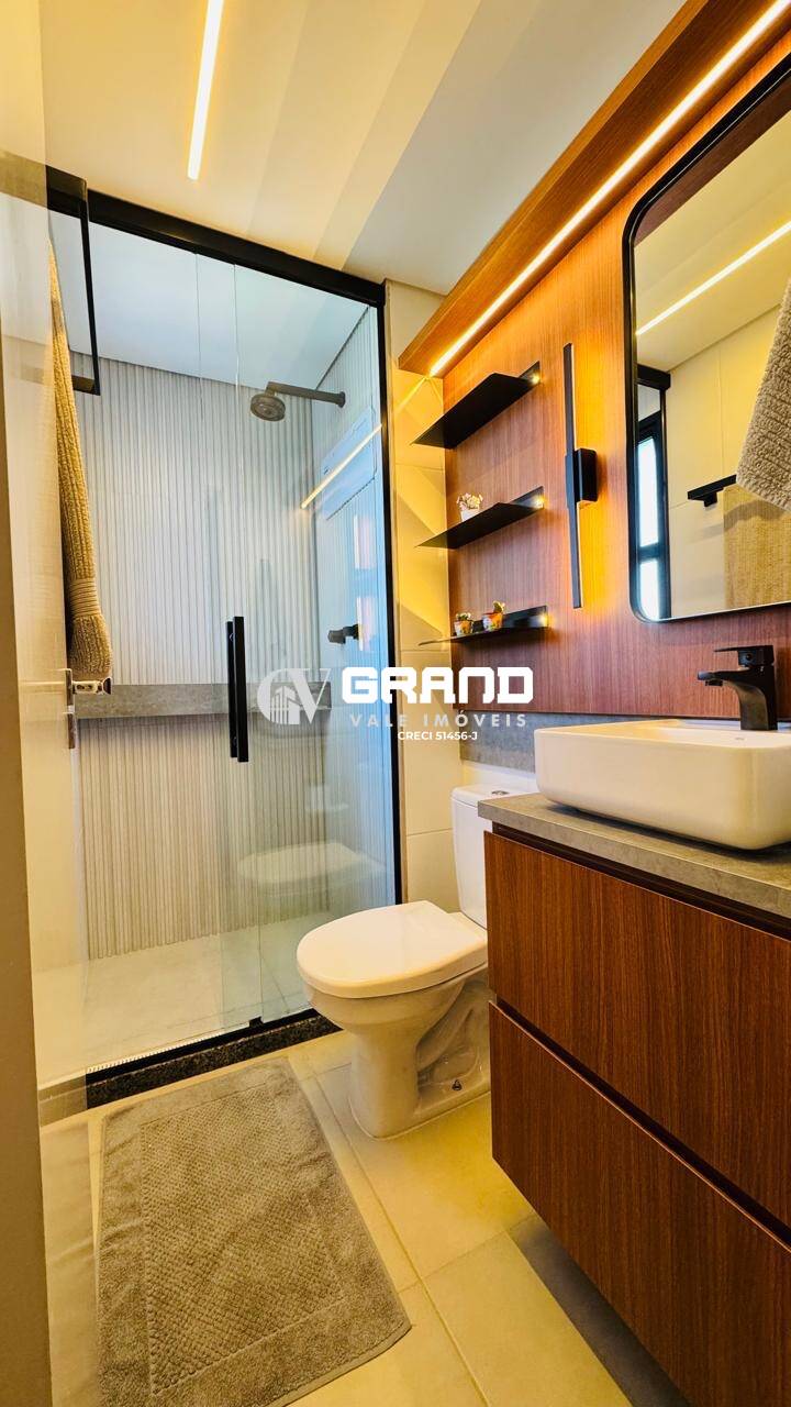 Apartamento, 2 quartos, 56 m² - Foto 19