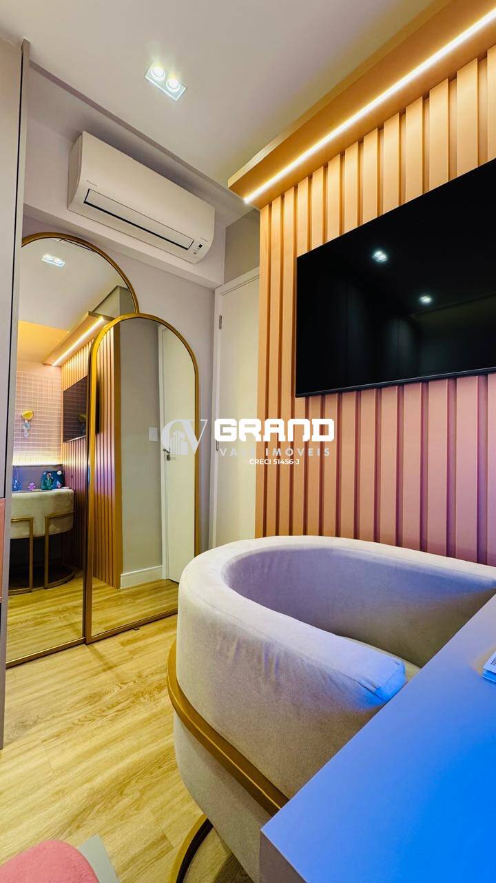 Apartamento, 2 quartos, 56 m² - Foto 20