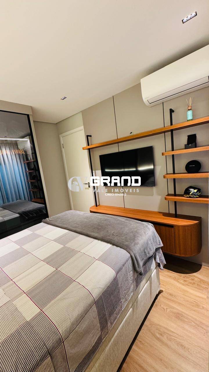 Apartamento, 2 quartos, 56 m² - Foto 22