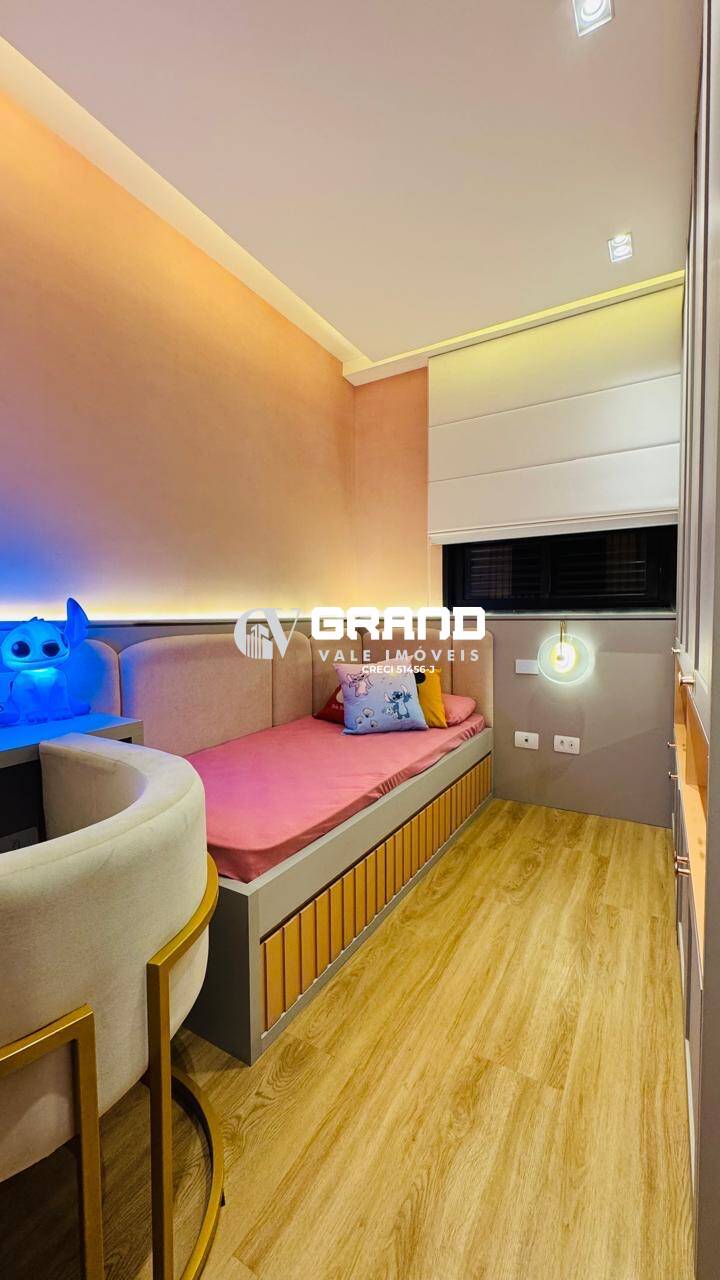 Apartamento, 2 quartos, 56 m² - Foto 21
