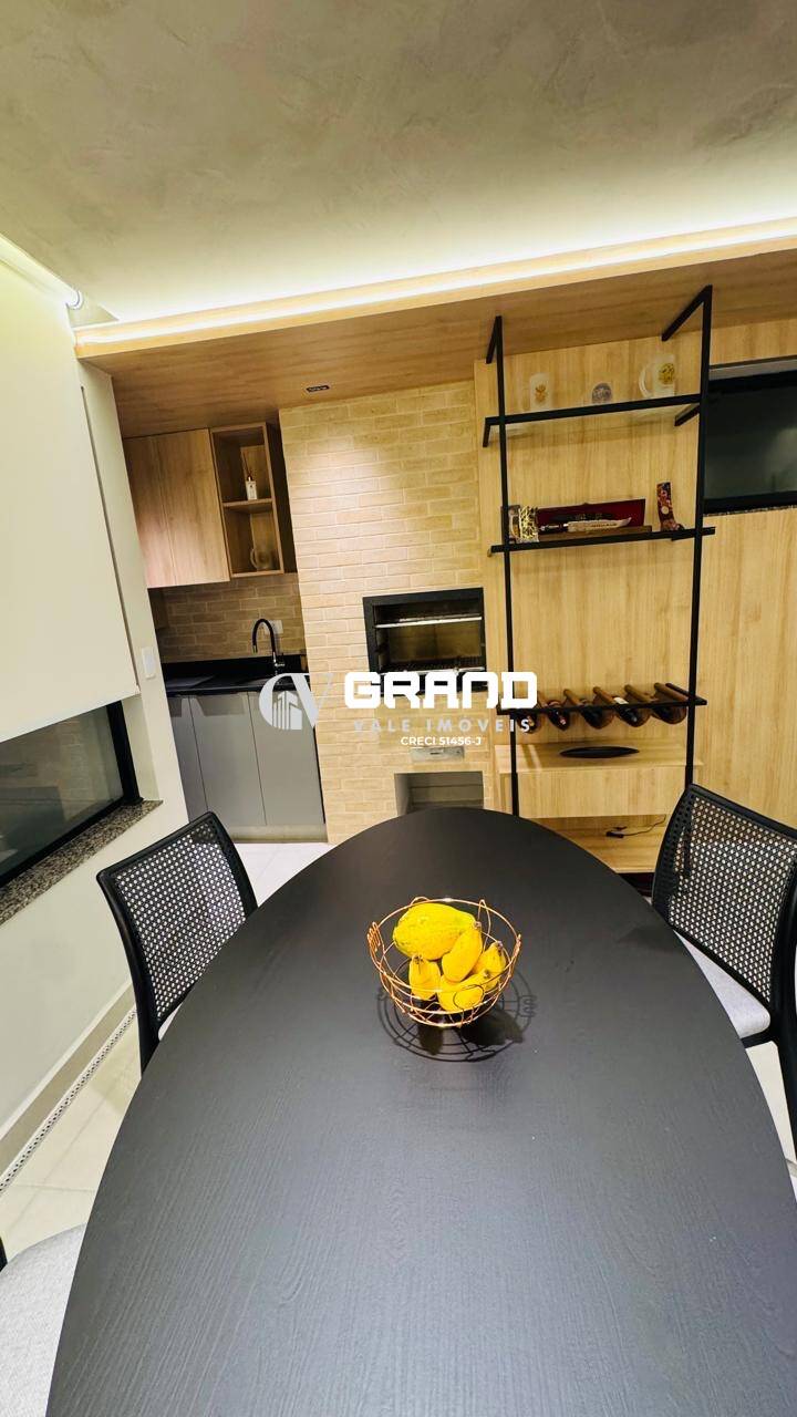 Apartamento, 2 quartos, 56 m² - Foto 5