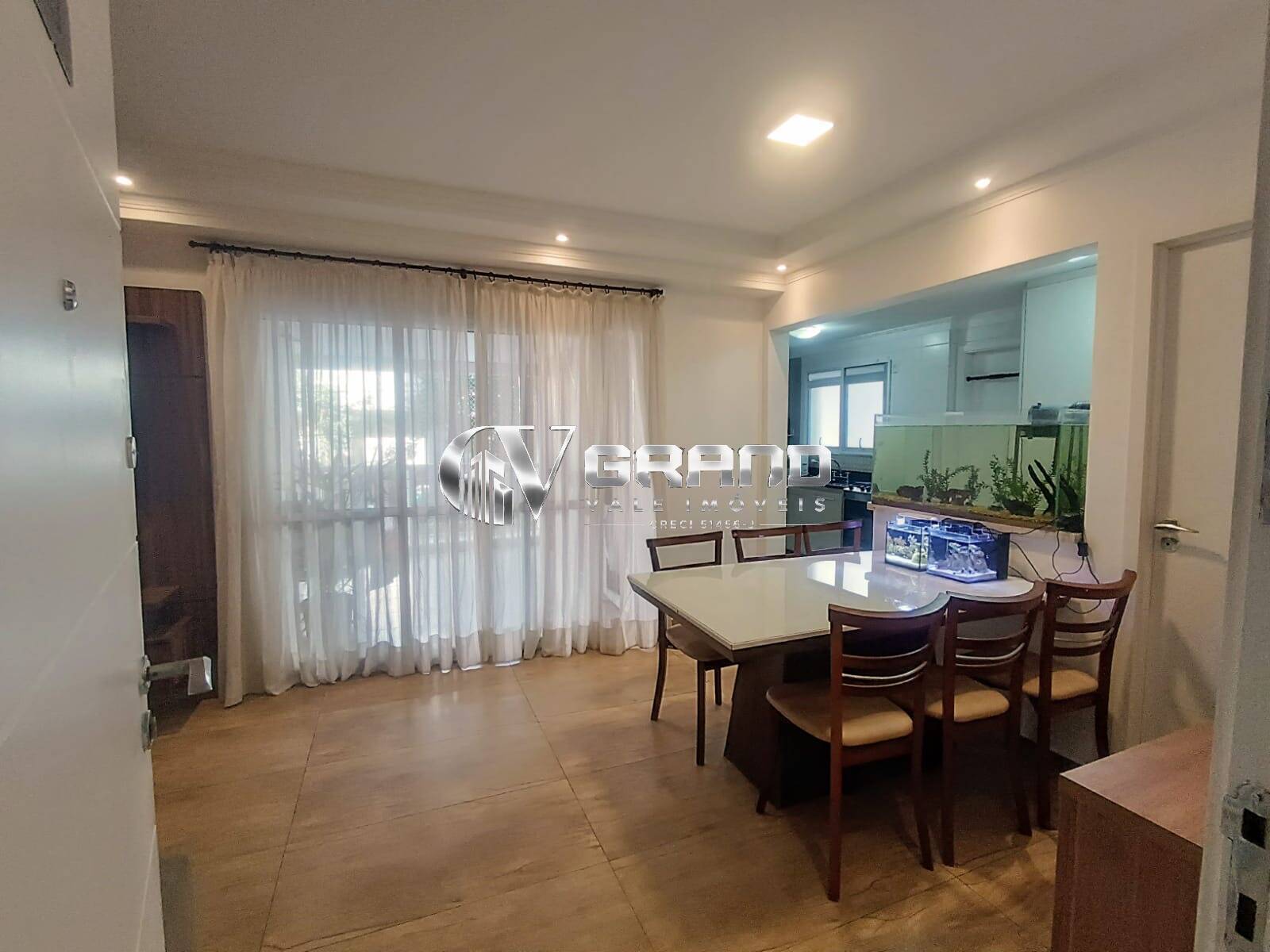 Apartamento, 2 quartos, 90 m² - Foto 2