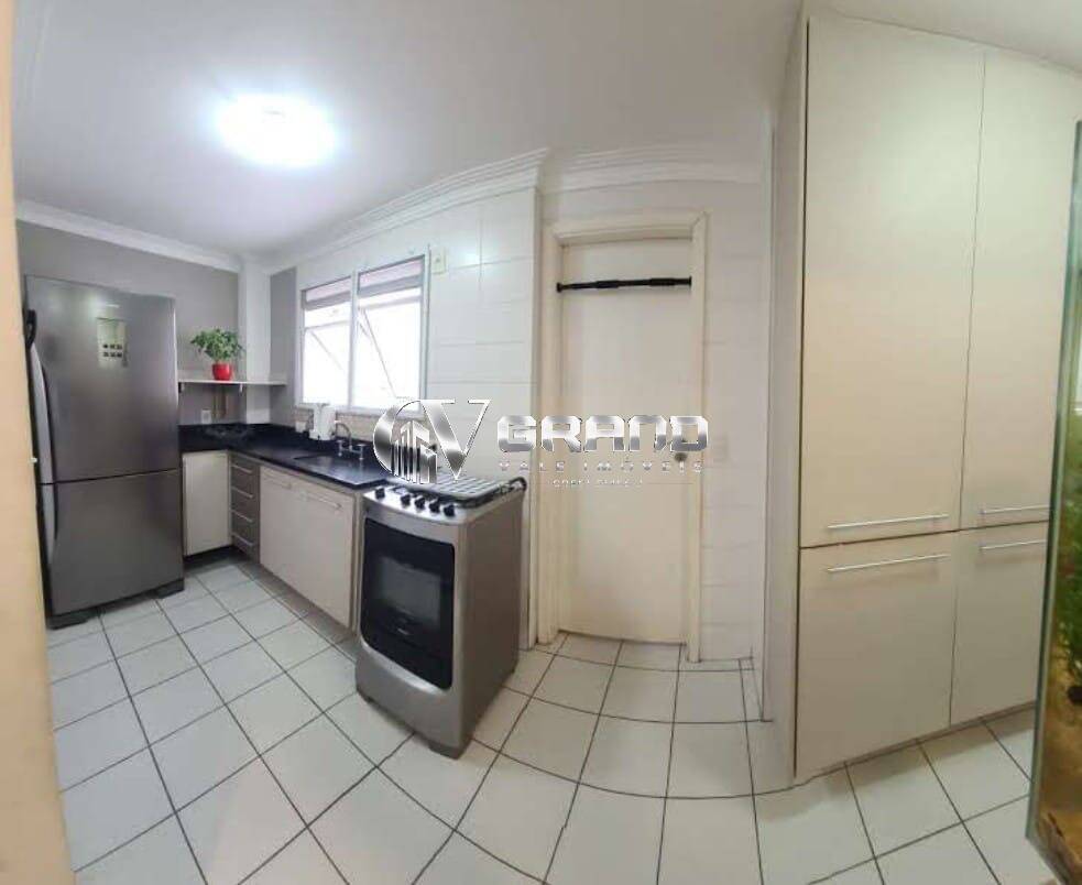 Apartamento, 2 quartos, 90 m² - Foto 11