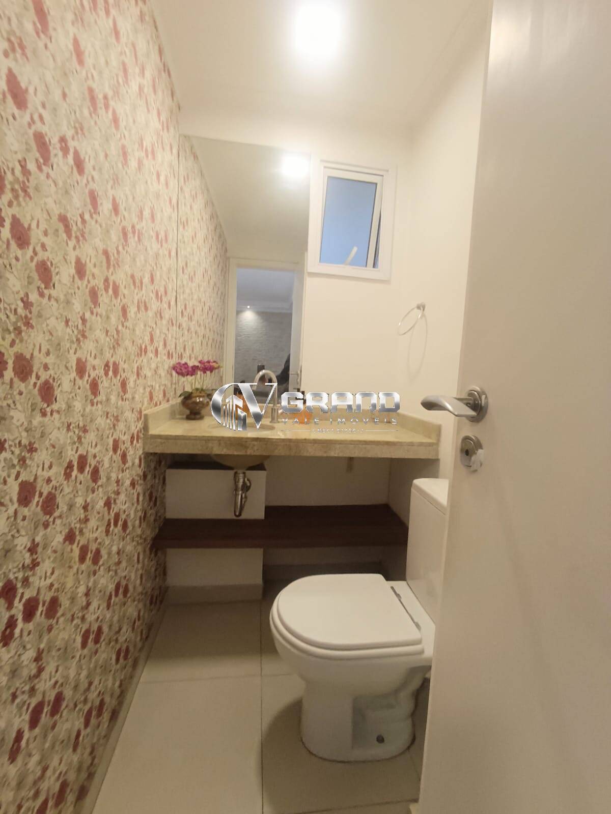Apartamento, 2 quartos, 90 m² - Foto 16