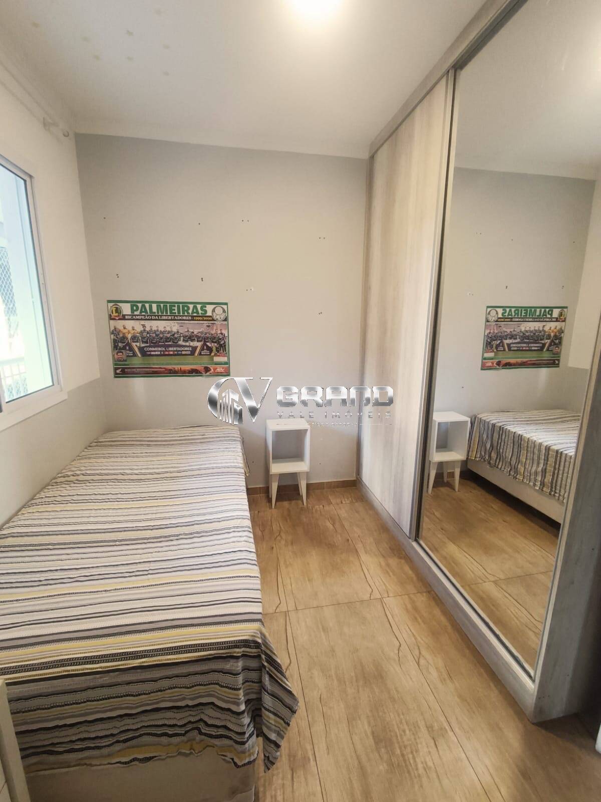 Apartamento, 2 quartos, 90 m² - Foto 15