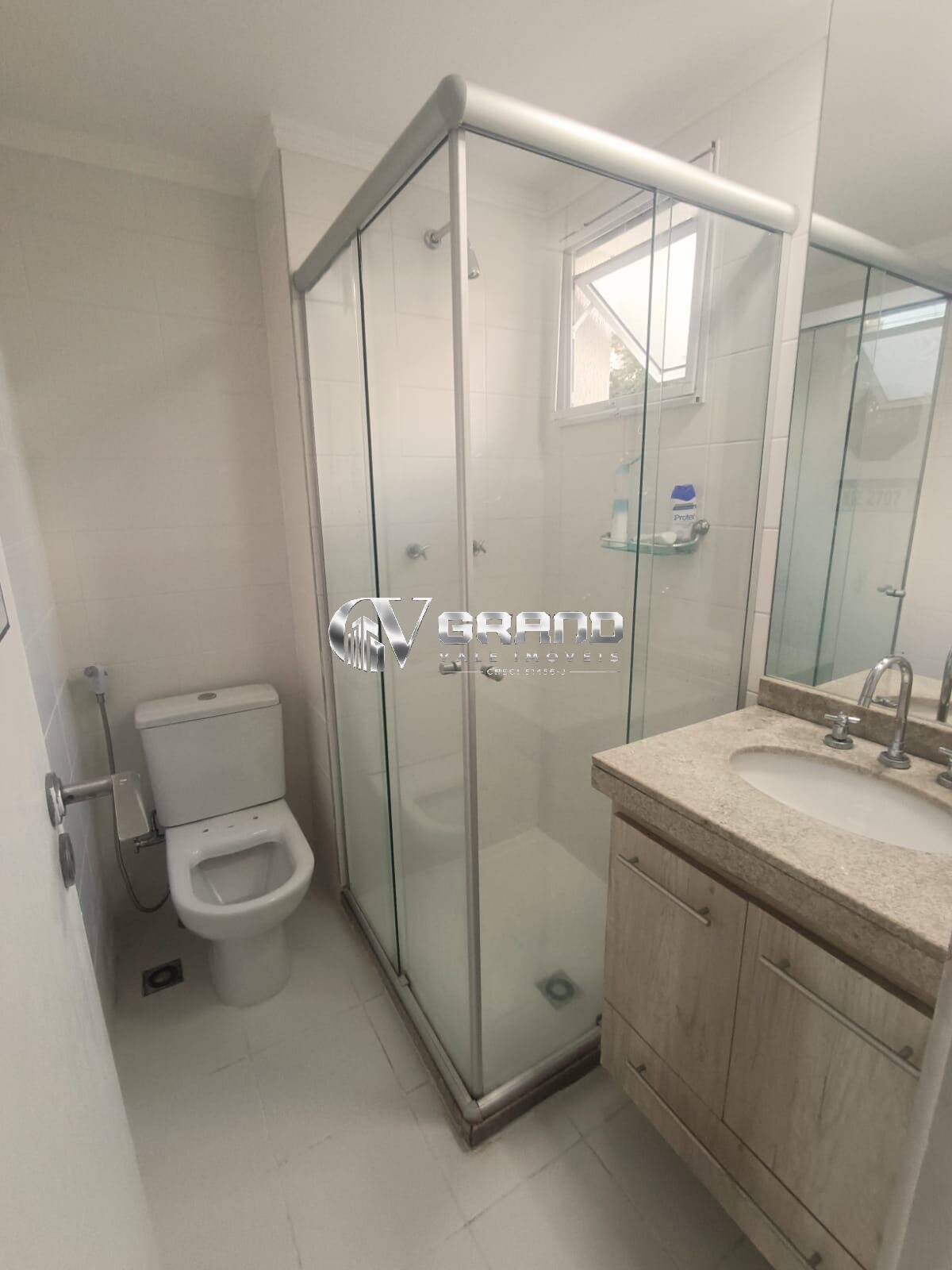 Apartamento, 2 quartos, 90 m² - Foto 17
