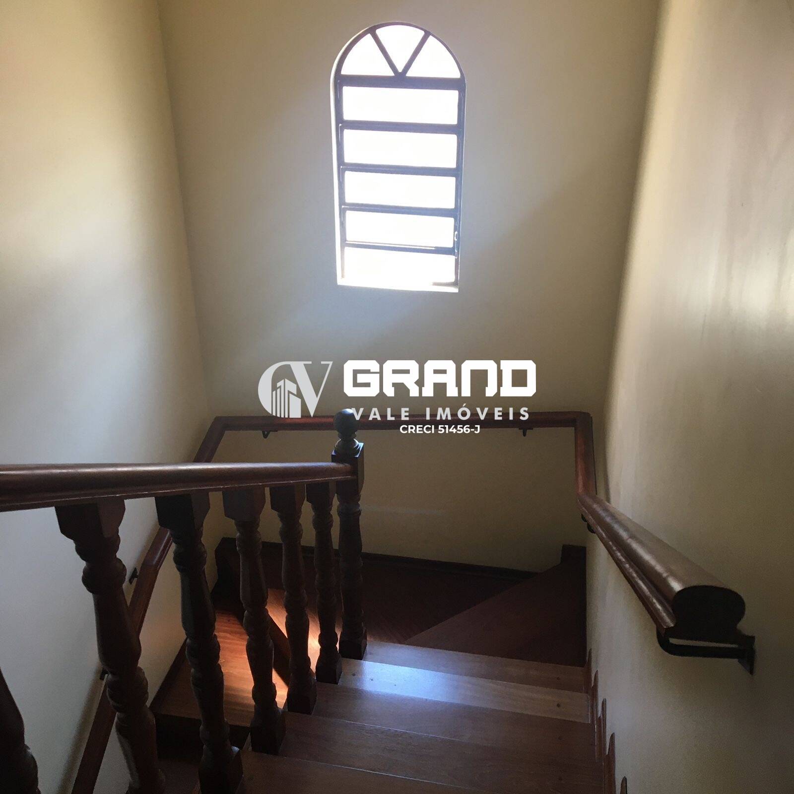 Sobrado, 4 quartos, 220 m² - Foto 4