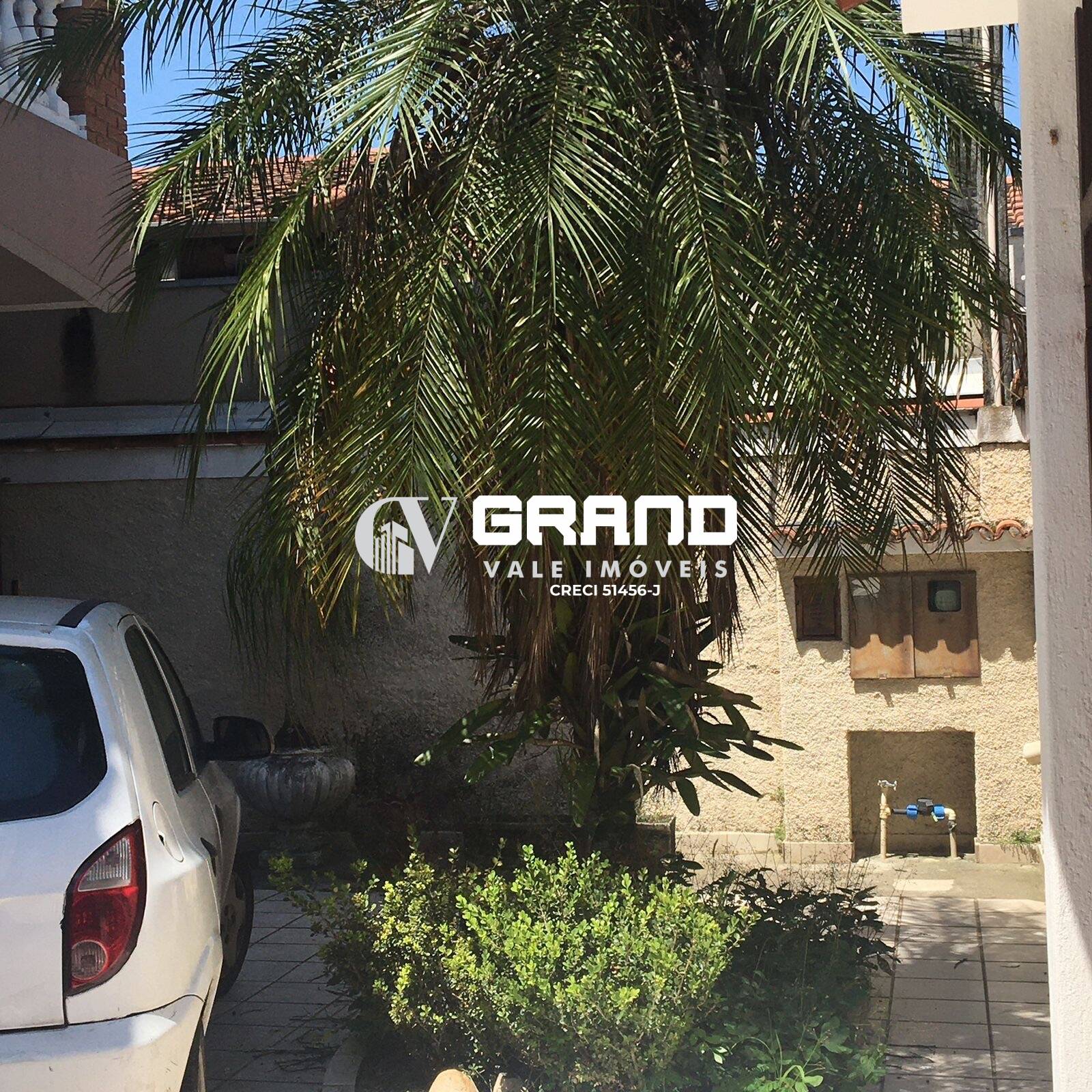 Sobrado, 4 quartos, 220 m² - Foto 16