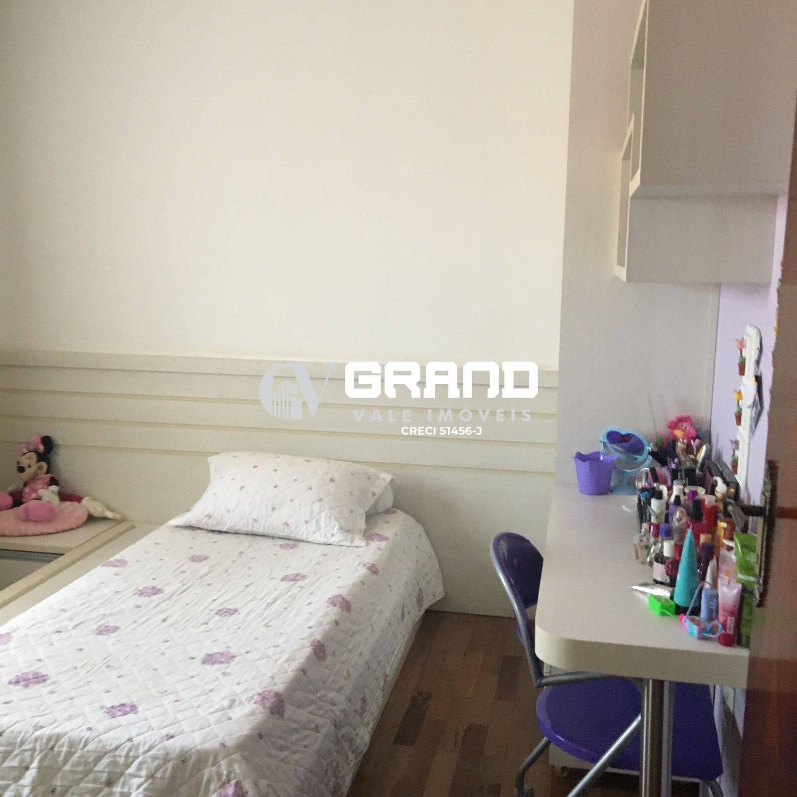 Sobrado, 4 quartos, 220 m² - Foto 6